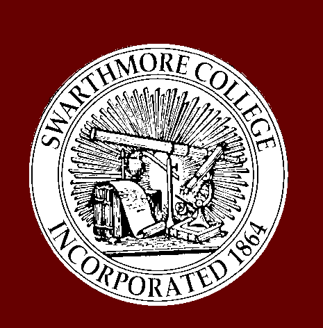 Swarthmore College Seal